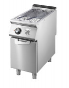VS7040CPES || ELECTRIC PASTA COOKER, CAPACITY 1 X 26 LITRES